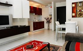 Prince Residencia